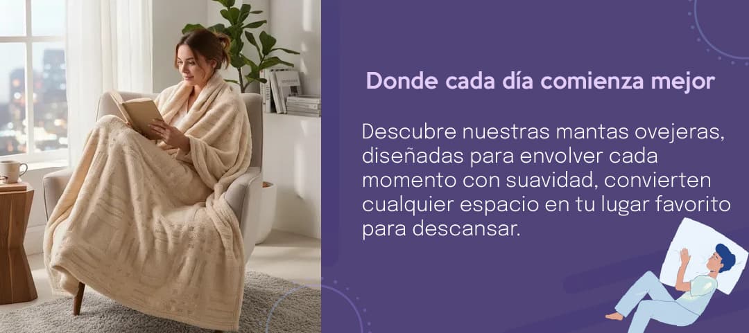Banner de categoría
