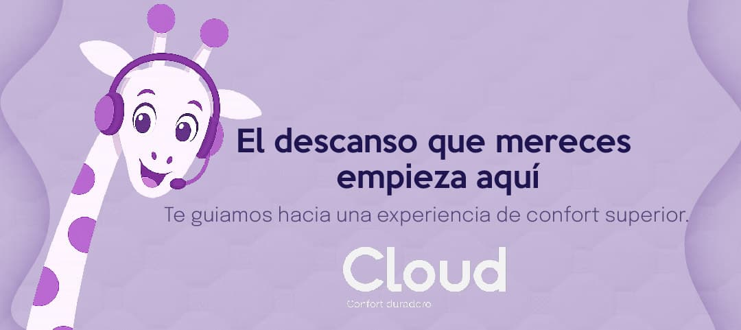 Banner de categoría