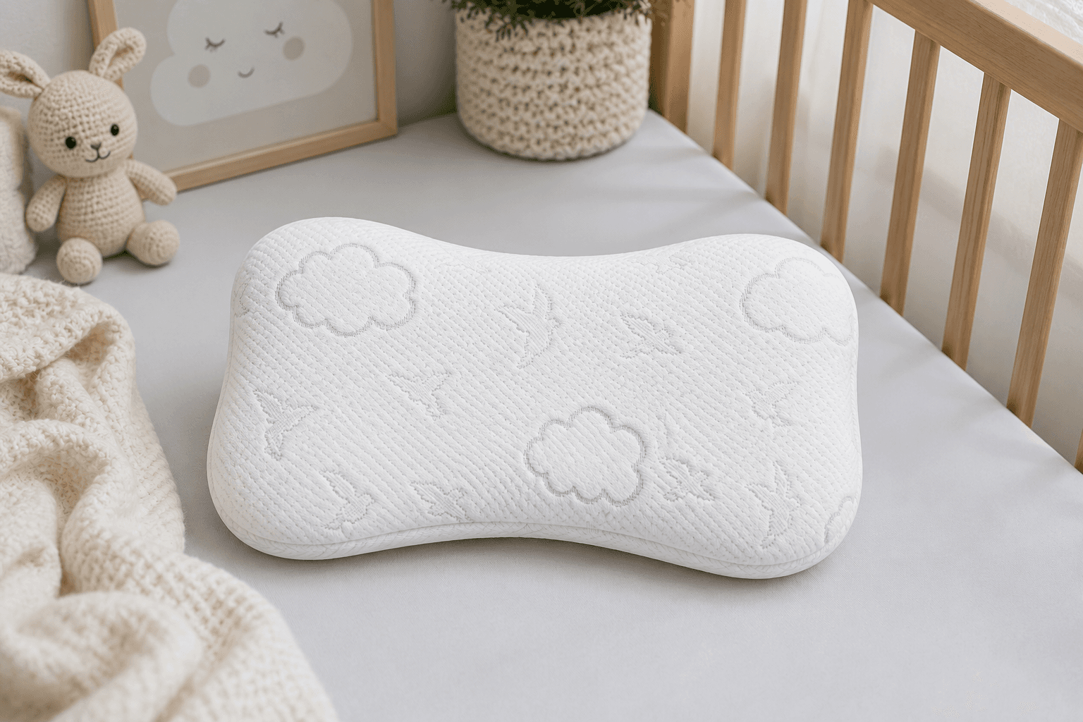 Cloud Baby 1