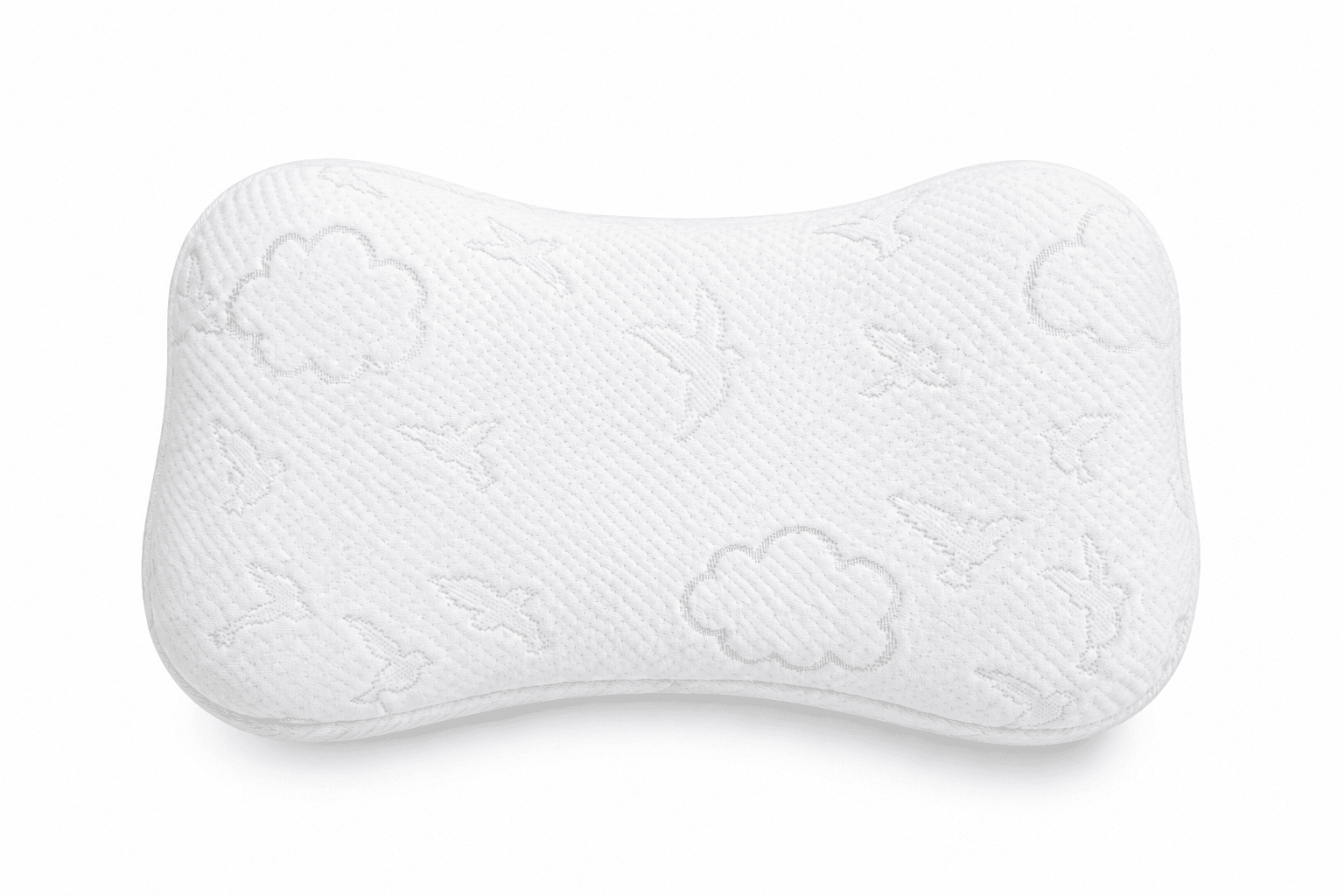Cloud Baby 2
